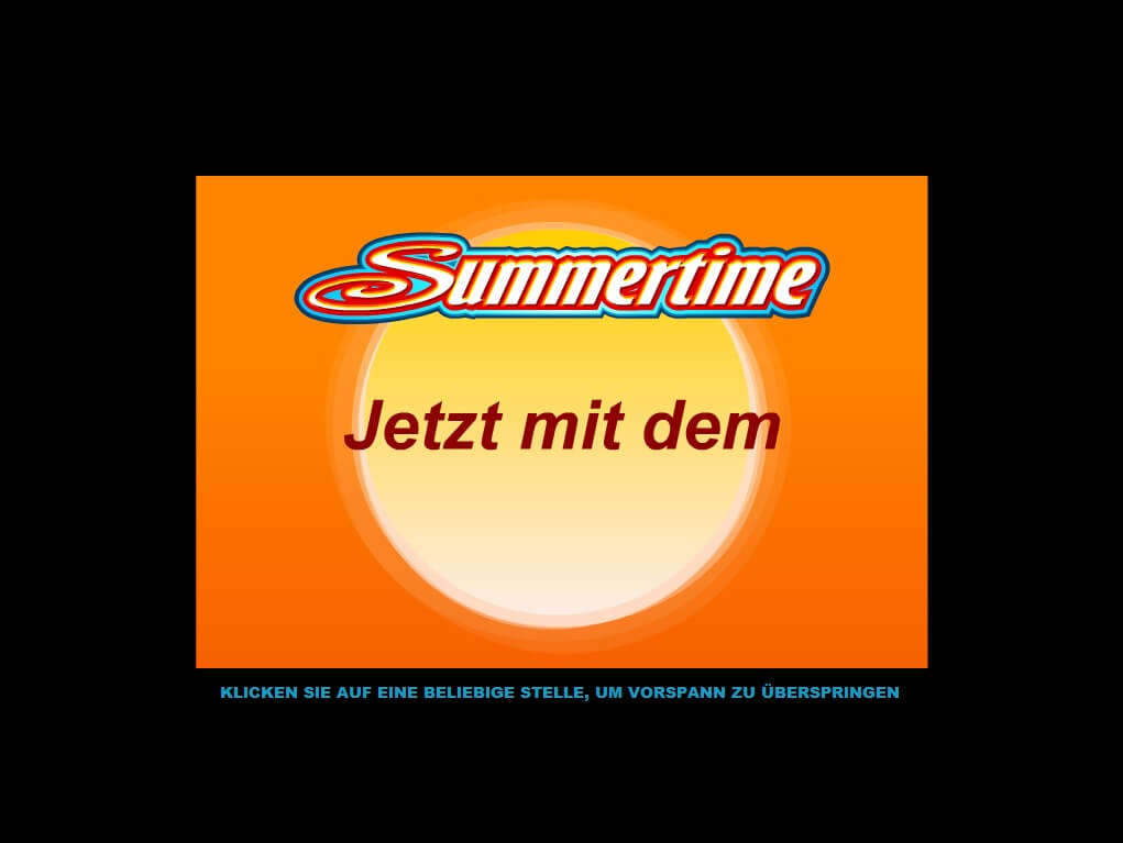 echtgeld online casino paypal echtgeld online casino paypal